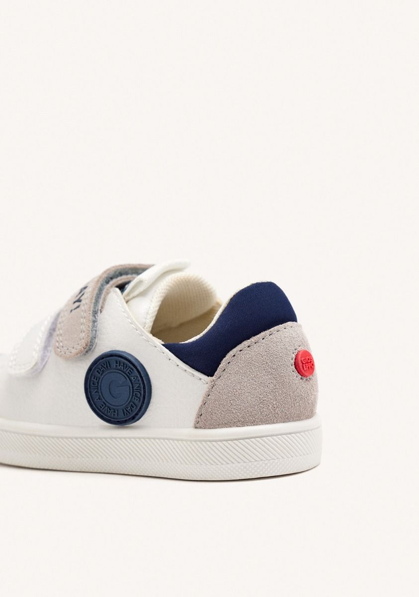 8501-zapatillas-piel-hanson-blanco-1.jpg