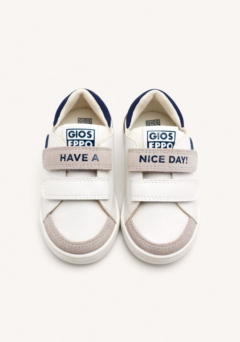 8501-zapatillas-piel-hanson-blanco-1.jpg