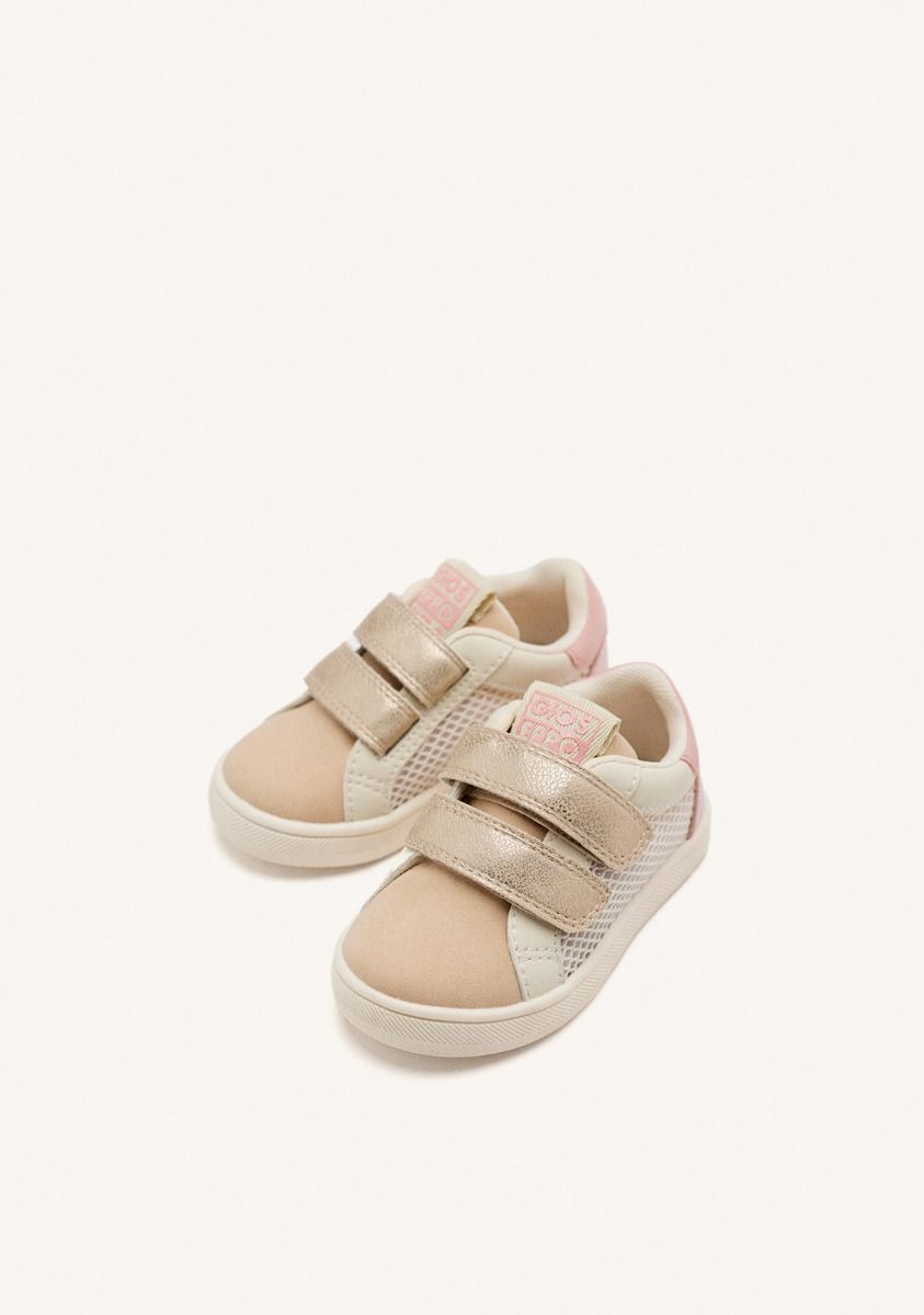 8508-zapatillas-rejilla-brillo-nahant-off-white-1.jpg