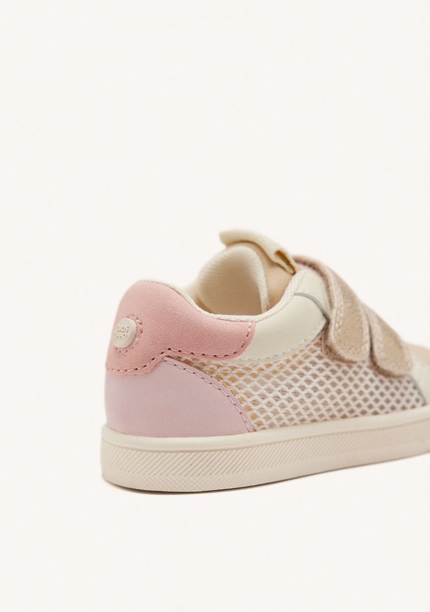 8508-zapatillas-rejilla-brillo-nahant-off-white-1.jpg