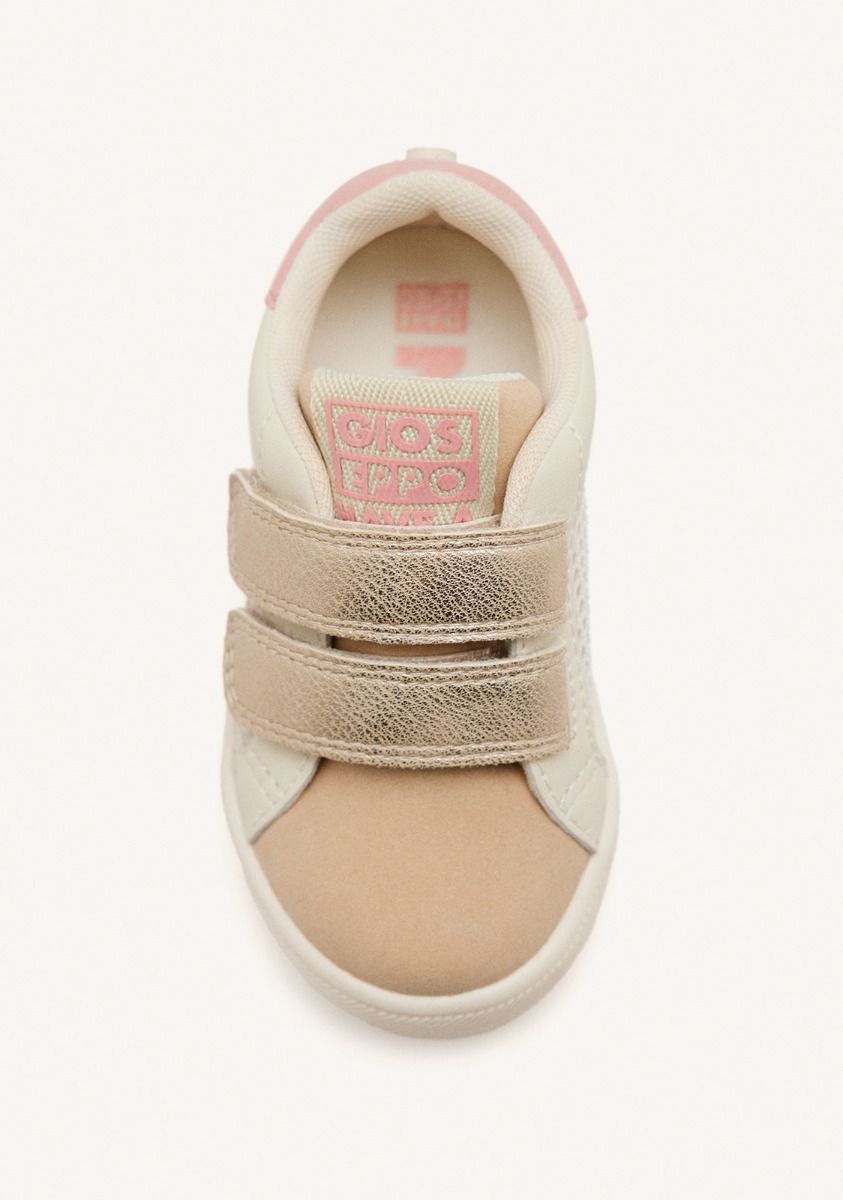 8508-zapatillas-rejilla-brillo-nahant-off-white-1.jpg