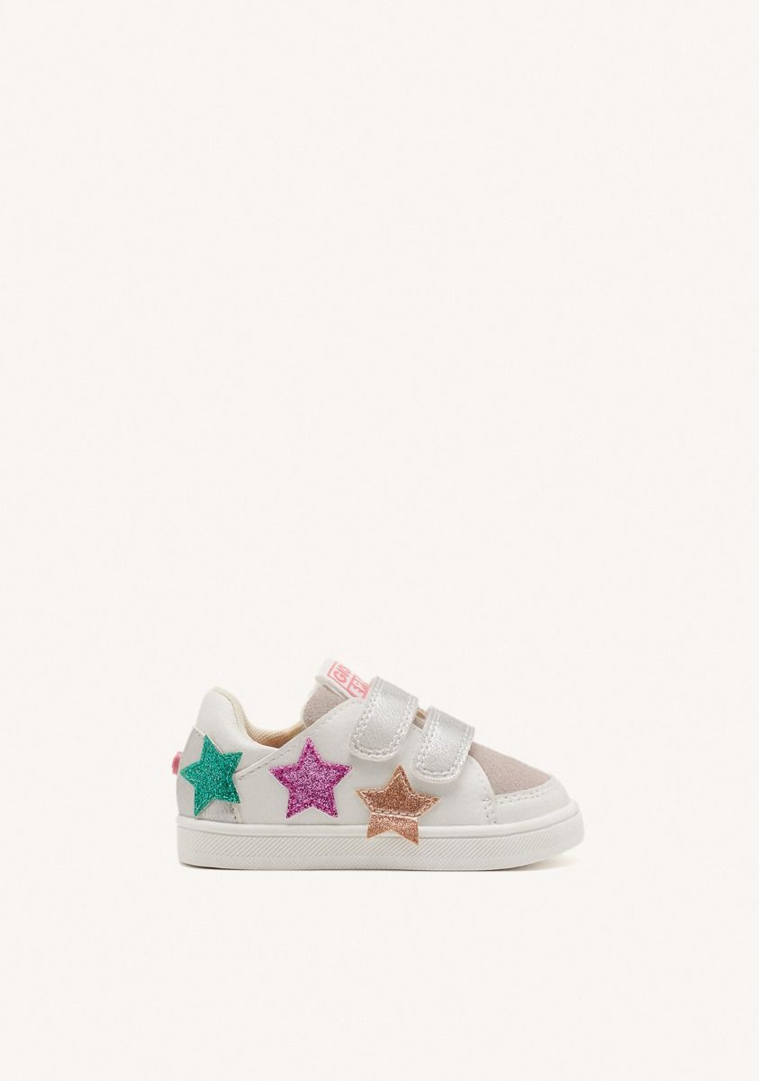8515-zapatillas-brillo-piel-parrish-multicolor-1.jpg