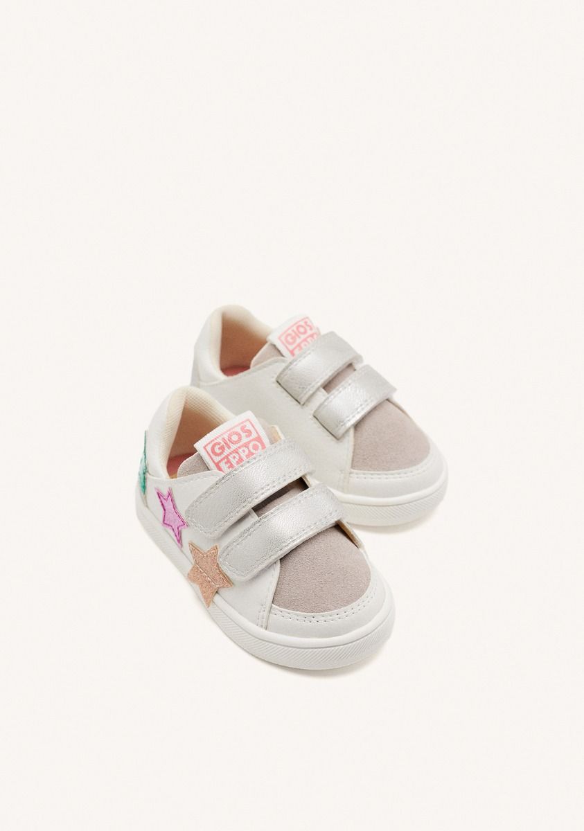 8515-zapatillas-brillo-piel-parrish-multicolor-1.jpg