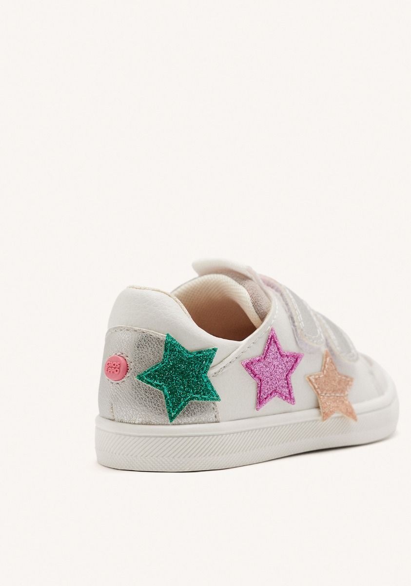 8515-zapatillas-brillo-piel-parrish-multicolor-1.jpg