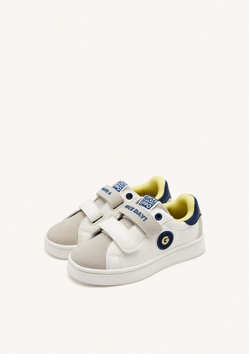 8522-zapatillas-combinadas-gibson-blanco-1.jpg