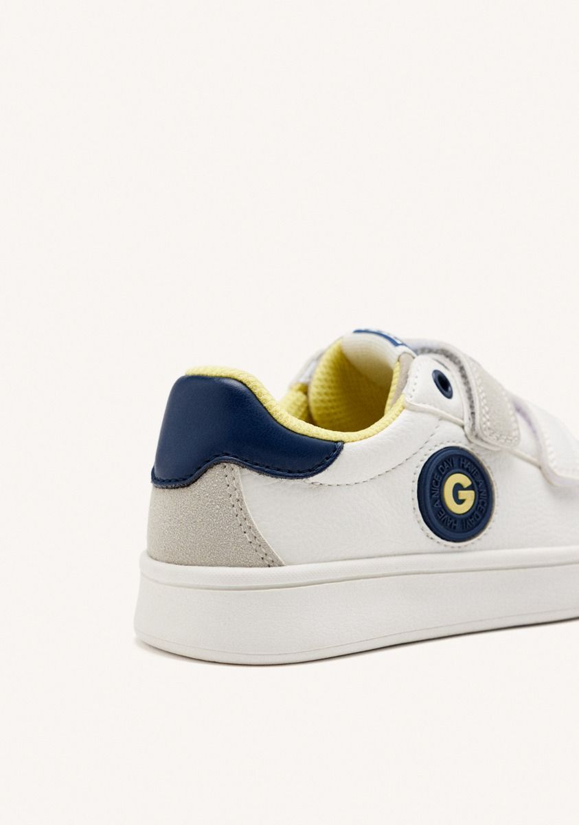 8522-zapatillas-combinadas-gibson-blanco-1.jpg