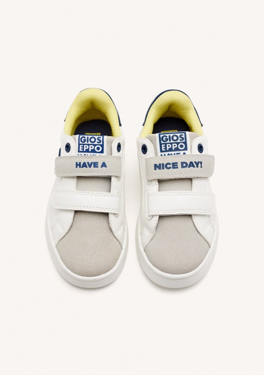 8522-zapatillas-combinadas-gibson-blanco-1.jpg