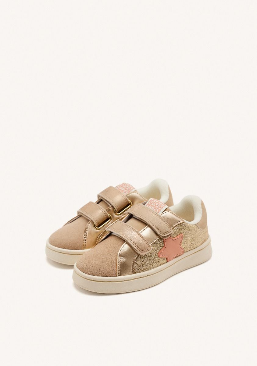 8529-zapatillas-brillo-piel-prentice-oro-1.jpg