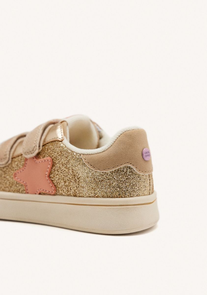 8529-zapatillas-brillo-piel-prentice-oro-1.jpg