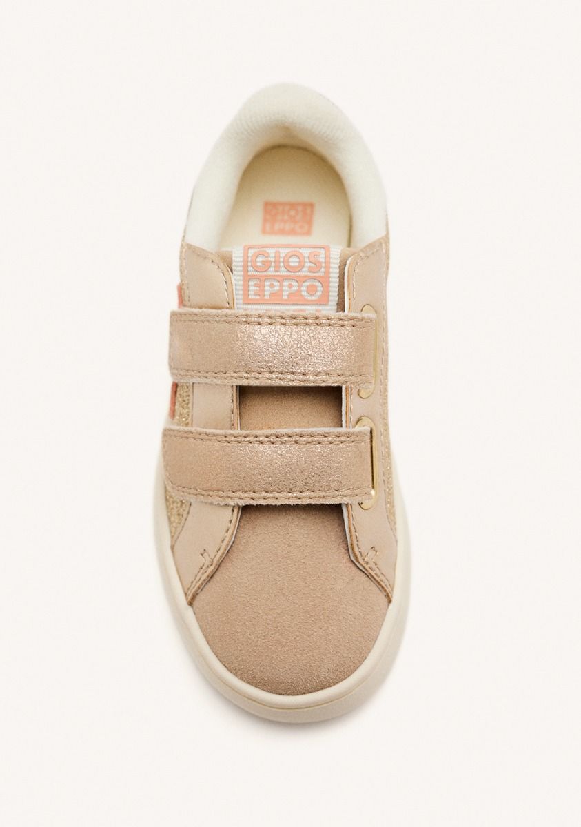 8529-zapatillas-brillo-piel-prentice-oro-1.jpg