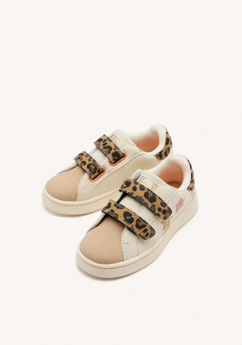 8536-zapatillas-leopardo-y-brillo-sudbury-leopardo-1.jpg