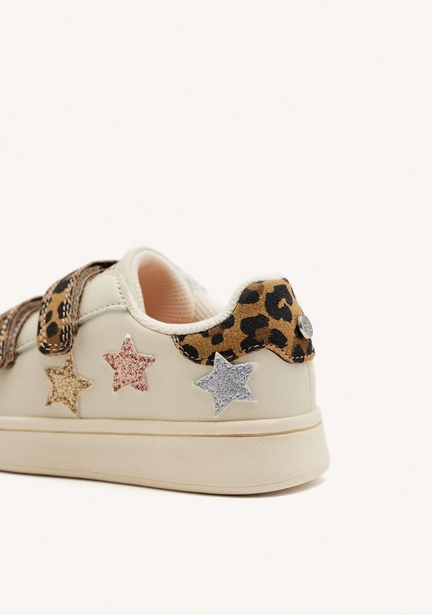 8536-zapatillas-leopardo-y-brillo-sudbury-leopardo-1.jpg