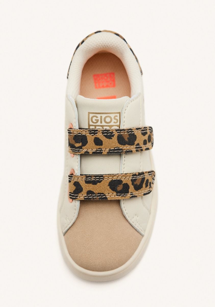 8536-zapatillas-leopardo-y-brillo-sudbury-leopardo-1.jpg