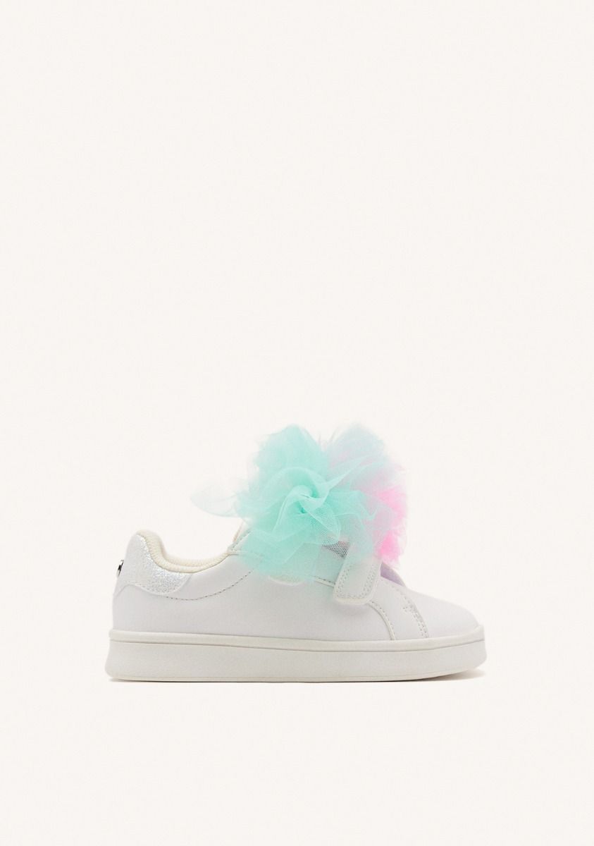 8543-zapatillas-tul-rumney-blanco-1.jpg