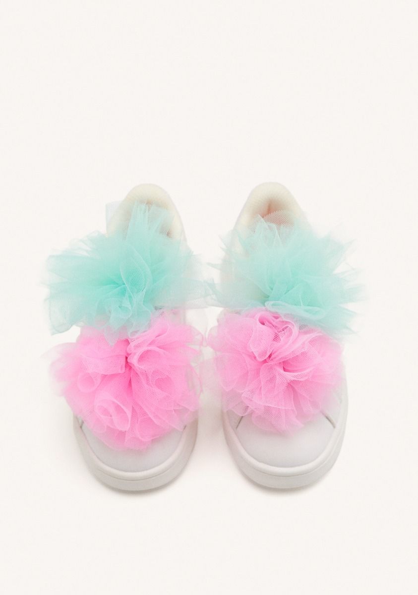 8543-zapatillas-tul-rumney-blanco-1.jpg
