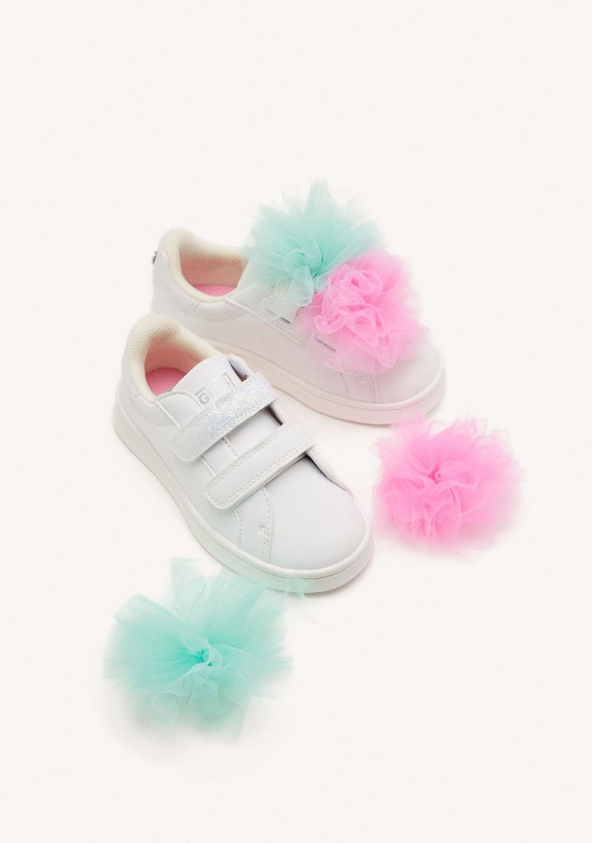 8543-zapatillas-tul-rumney-blanco-1.jpg