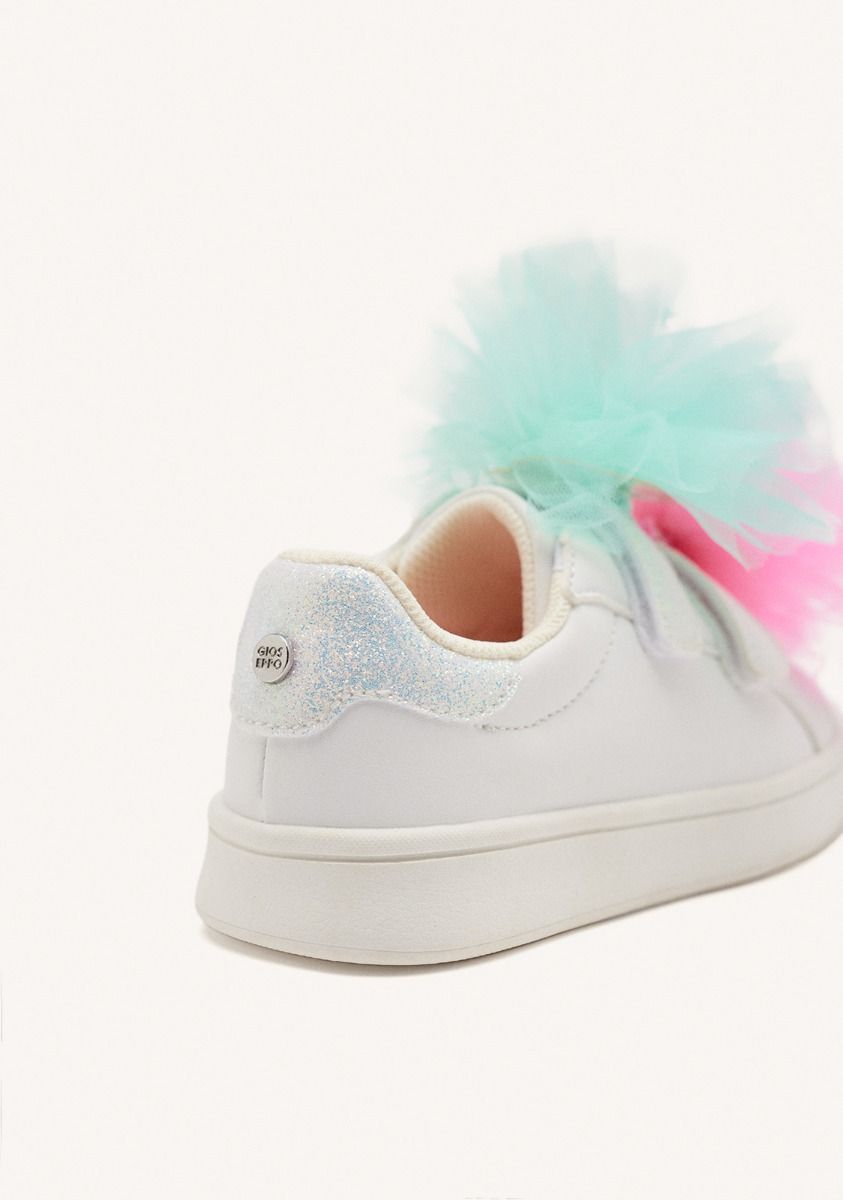 8543-zapatillas-tul-rumney-blanco-1.jpg