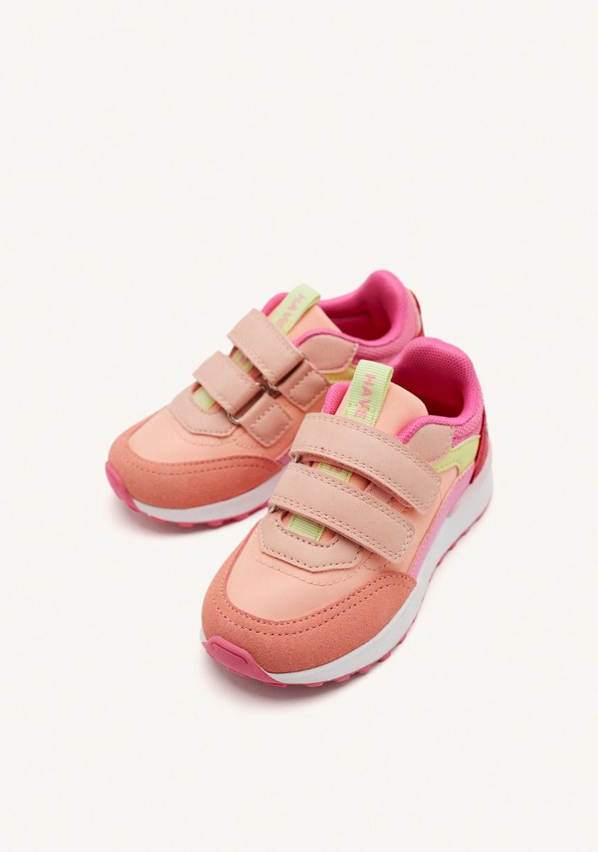 8550-zapatillas-retro-piel-saukvi-fuxia-1.jpg