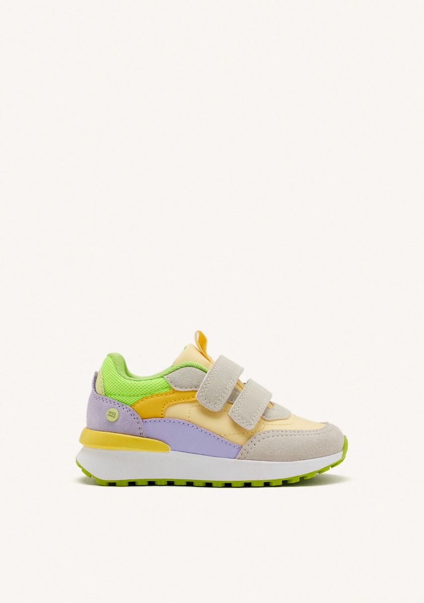 ZAPATILLAS RETRO PIEL SAUKVI - AMARILLO 1 8557-zapatillas-retro-piel-saukvi-amarillo-1.jpg