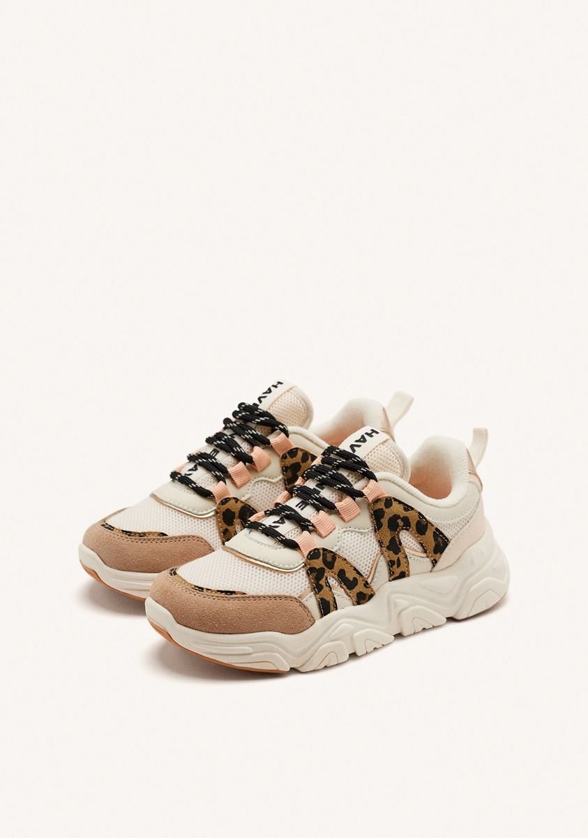 8564-zapatillas-deportivas-leopardo-piel-landgrove-leopardo-1.jpg