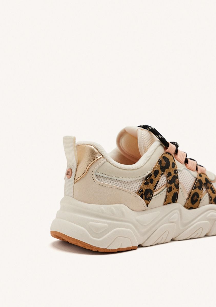 8564-zapatillas-deportivas-leopardo-piel-landgrove-leopardo-1.jpg