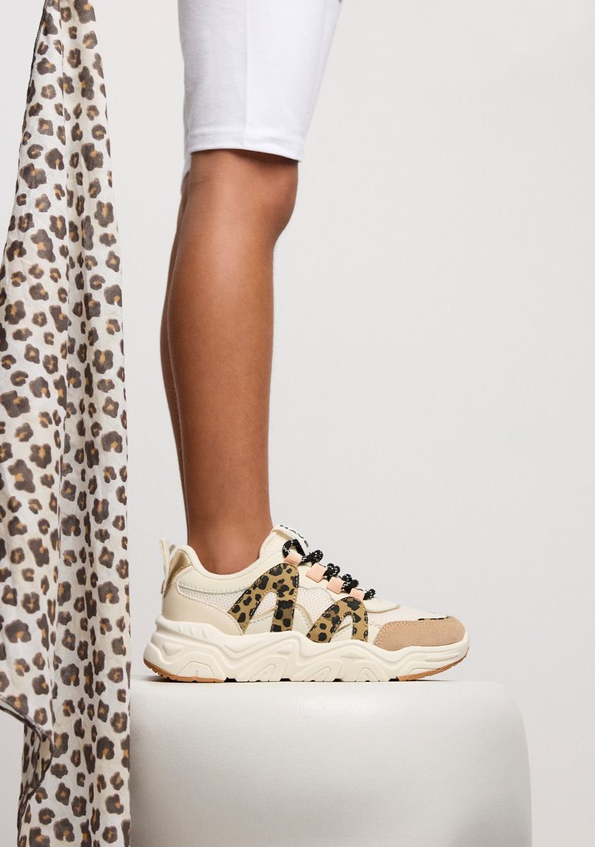 8564-zapatillas-deportivas-leopardo-piel-landgrove-leopardo-1.jpg