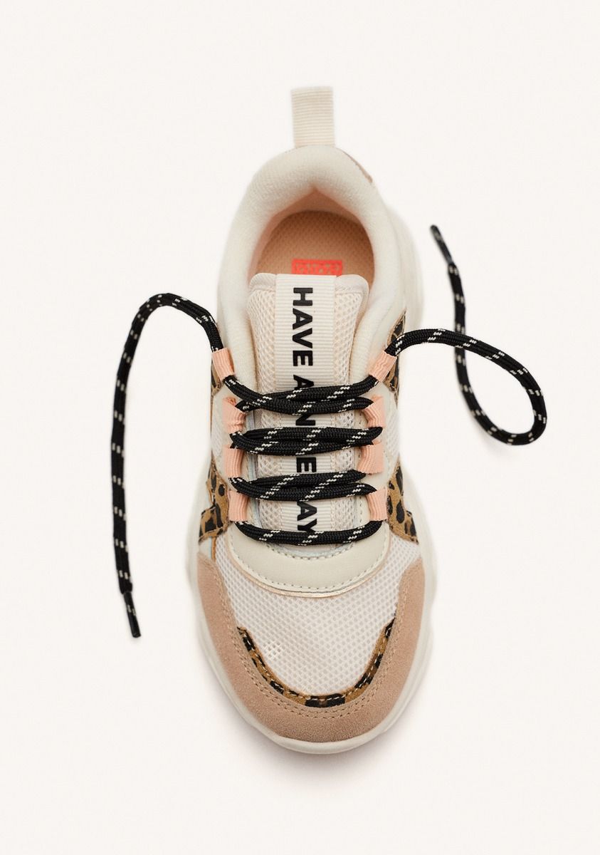 8564-zapatillas-deportivas-leopardo-piel-landgrove-leopardo-1.jpg