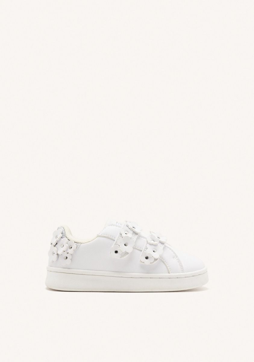 8573-zapatillas-flores-fairchild-blanco-1.jpg