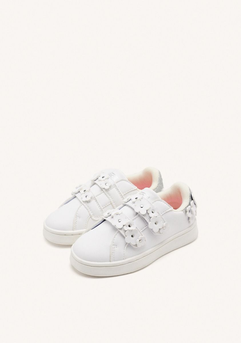 8573-zapatillas-flores-fairchild-blanco-1.jpg