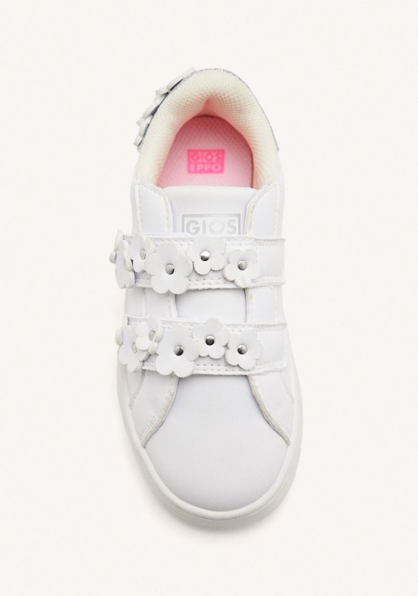 8573-zapatillas-flores-fairchild-blanco-1.jpg