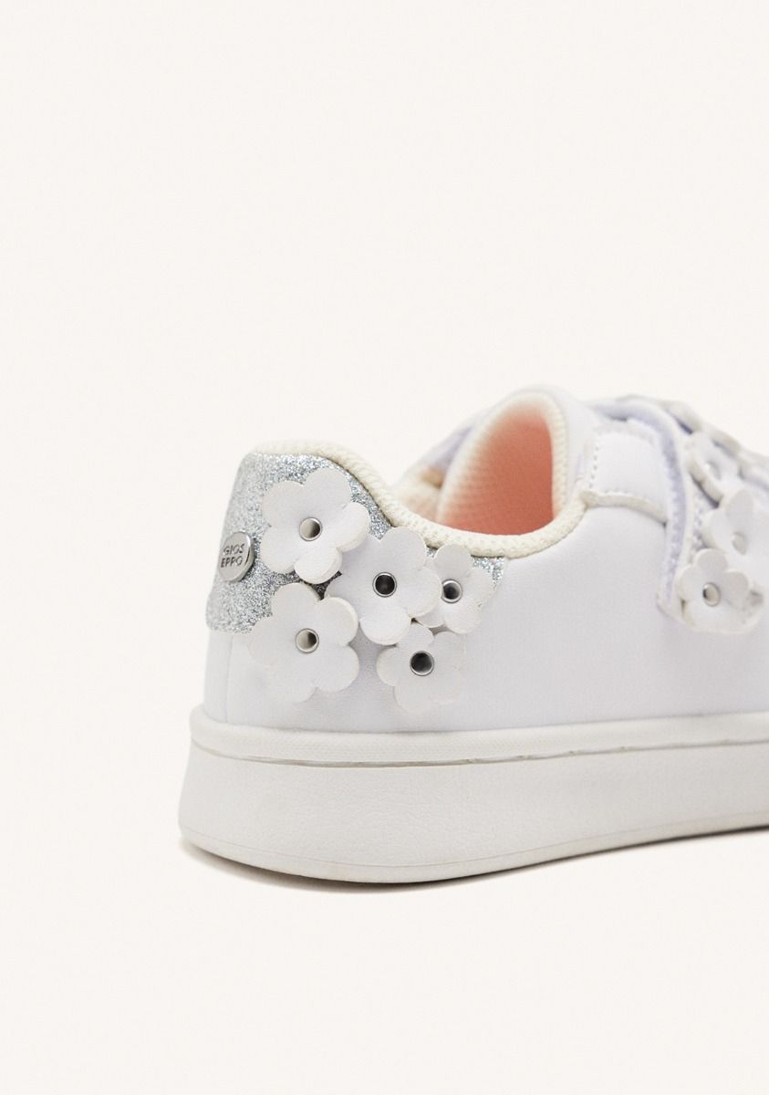 8573-zapatillas-flores-fairchild-blanco-1.jpg