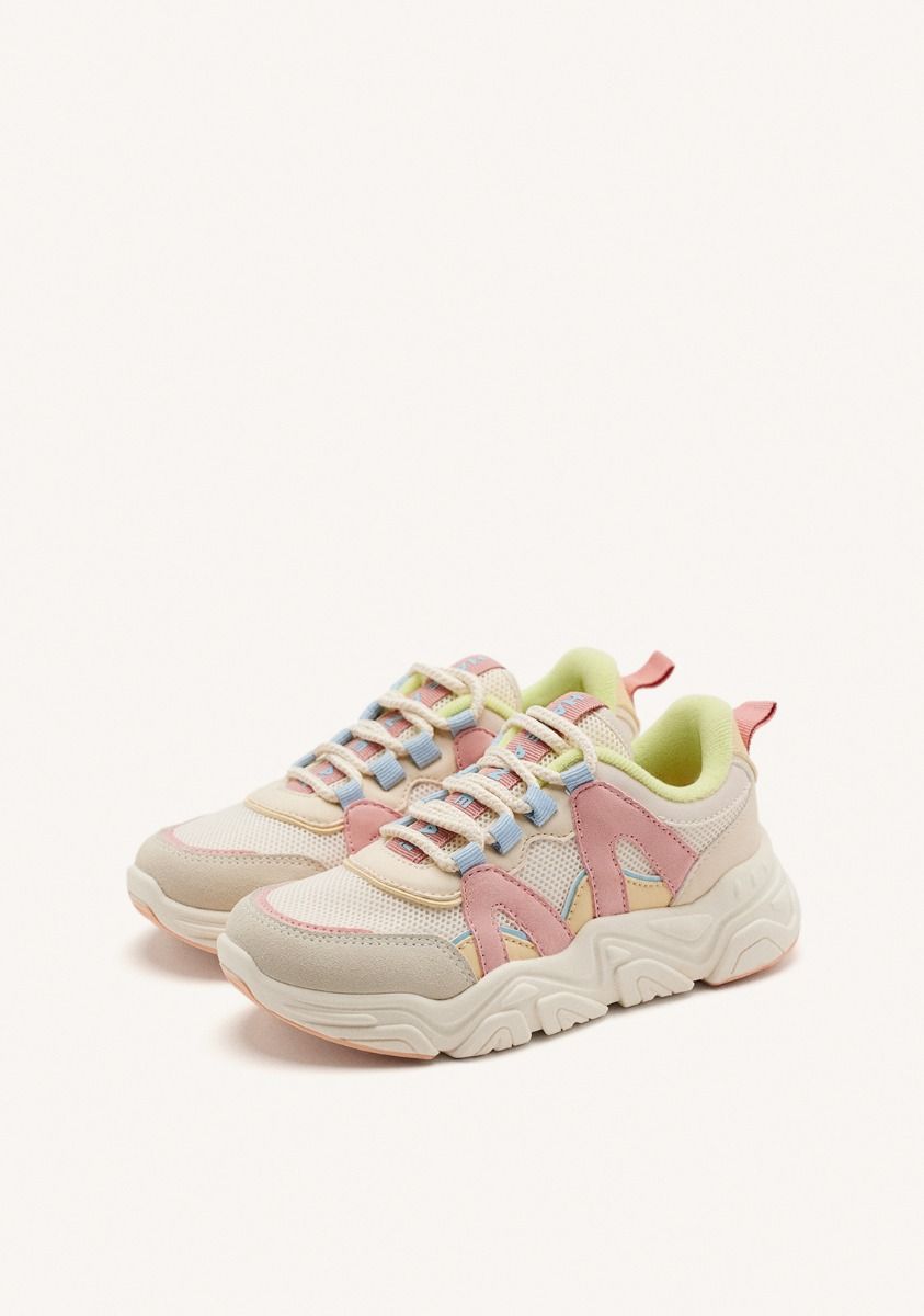 8580-zapatillas-deportivas-piel-hutchins-off-white-1.jpg