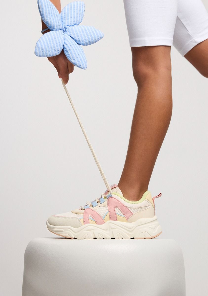 8580-zapatillas-deportivas-piel-hutchins-off-white-1.jpg