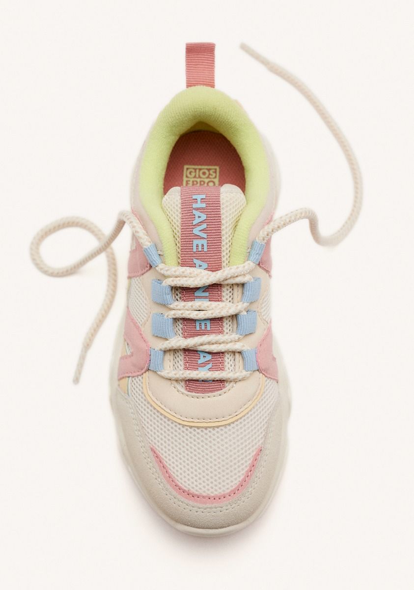 8580-zapatillas-deportivas-piel-hutchins-off-white-1.jpg