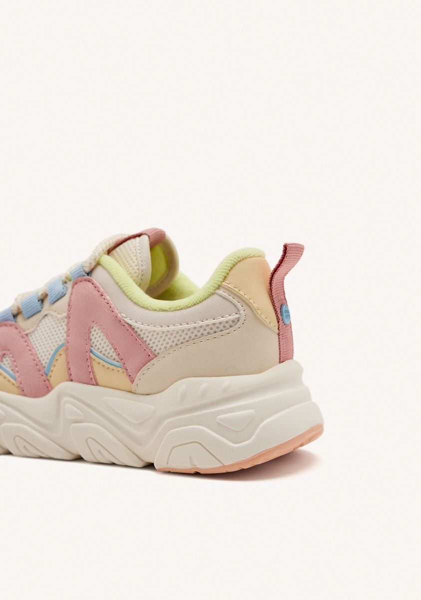 8580-zapatillas-deportivas-piel-hutchins-off-white-1.jpg