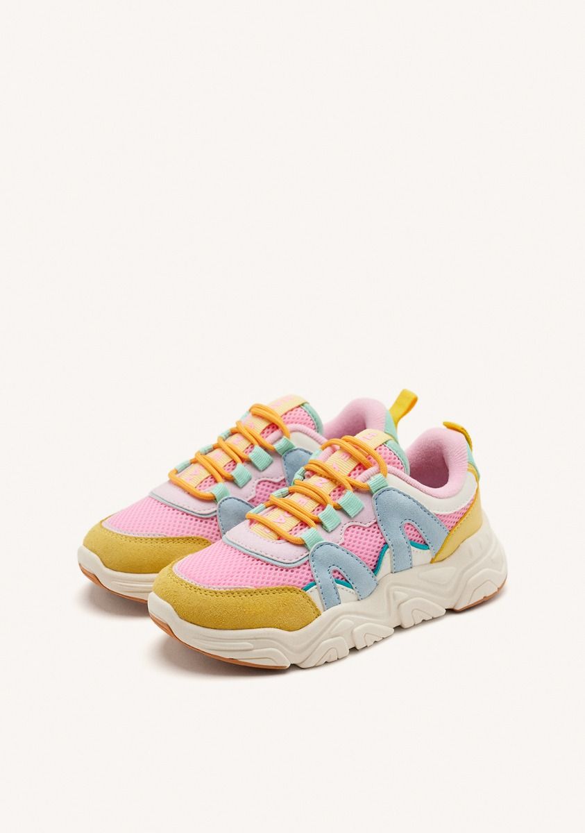 8589-zapatillas-deportivas-piel-hutchins-multicolor-1.jpg