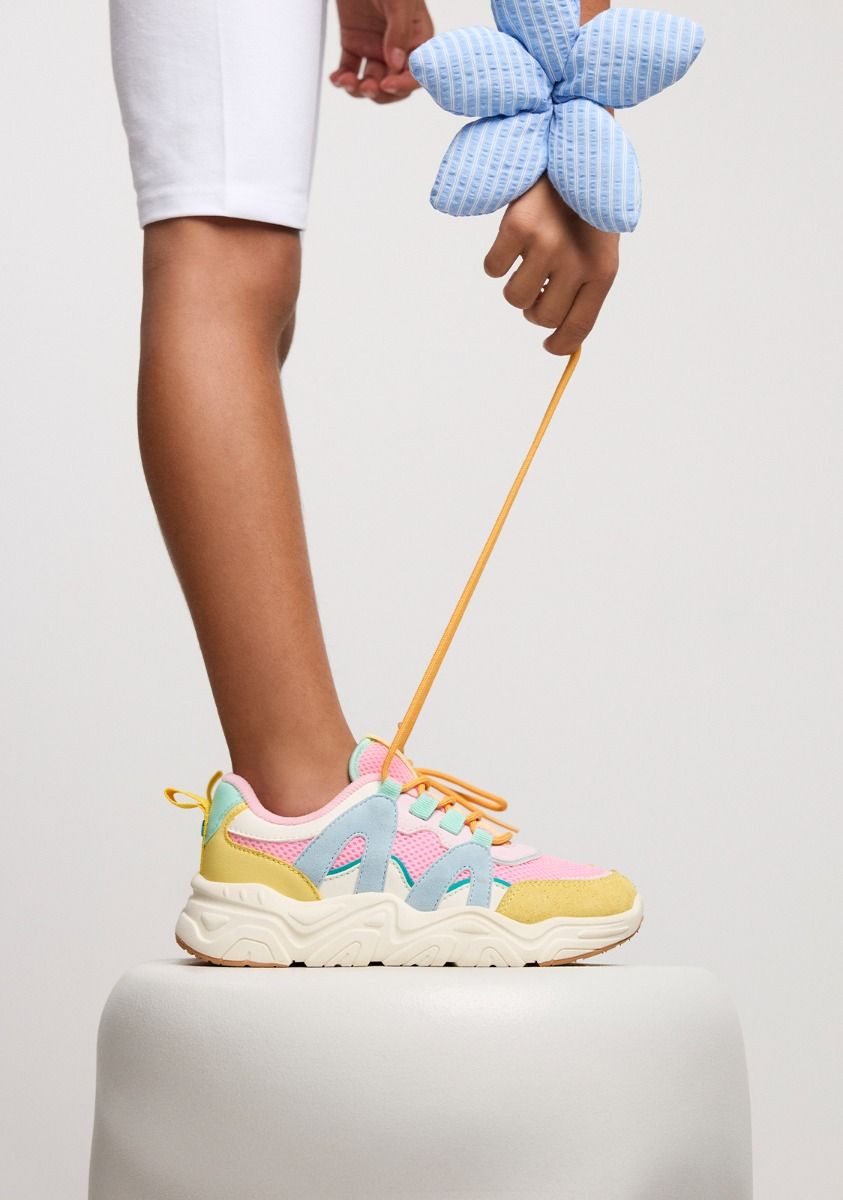 8589-zapatillas-deportivas-piel-hutchins-multicolor-1.jpg