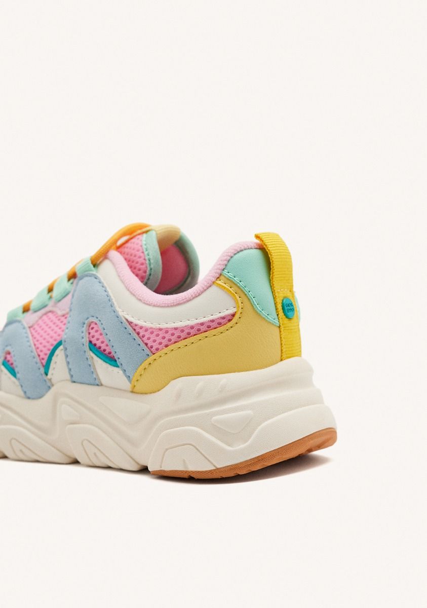 8589-zapatillas-deportivas-piel-hutchins-multicolor-1.jpg