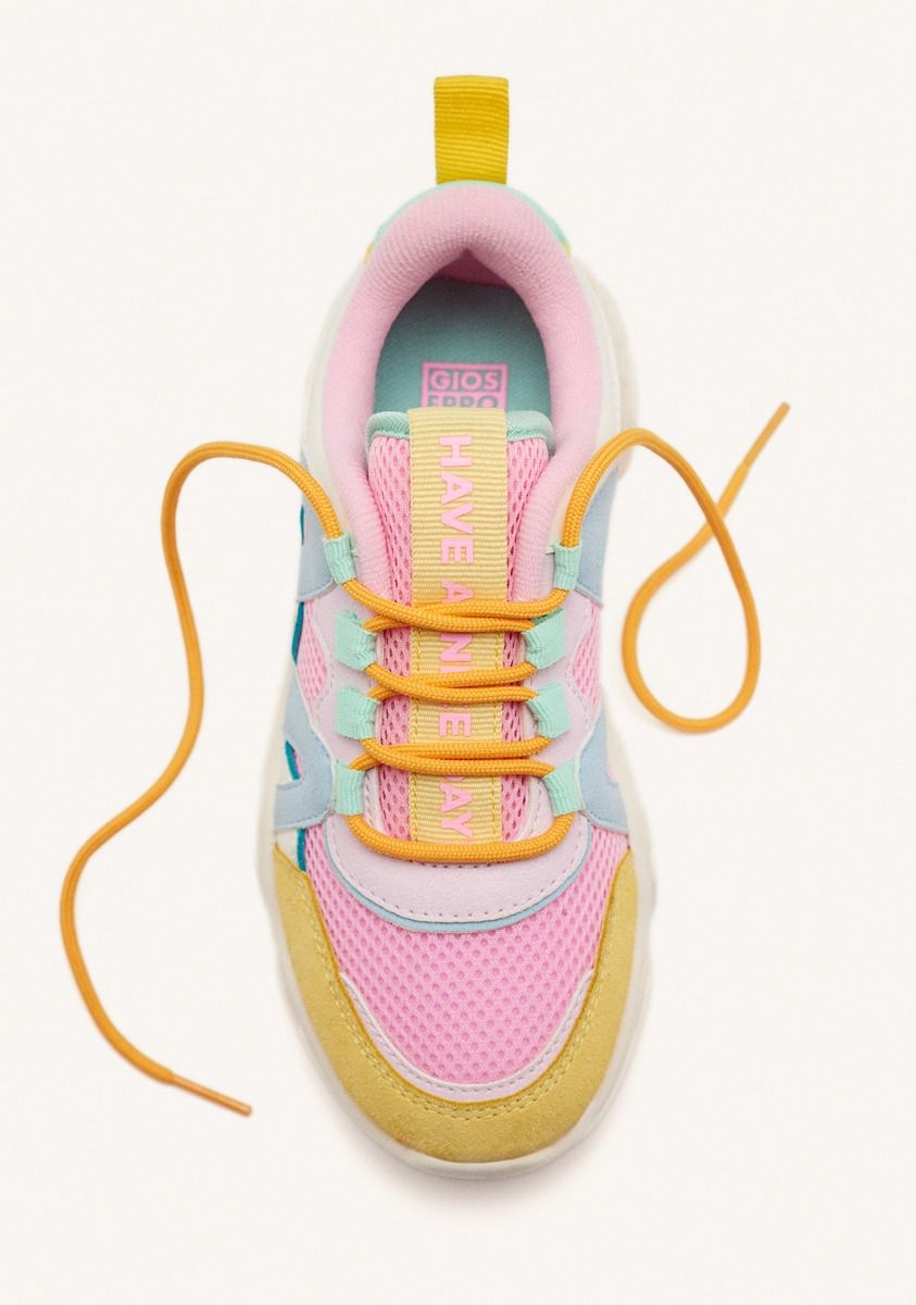 8589-zapatillas-deportivas-piel-hutchins-multicolor-1.jpg
