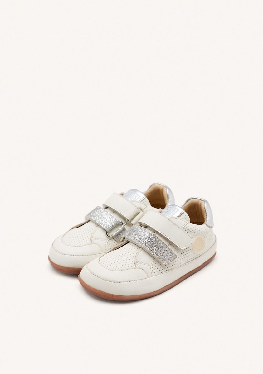 8598-gioseppo-barefoot-zapatillas-brillo-piel-sauk-blanco-1.jpg