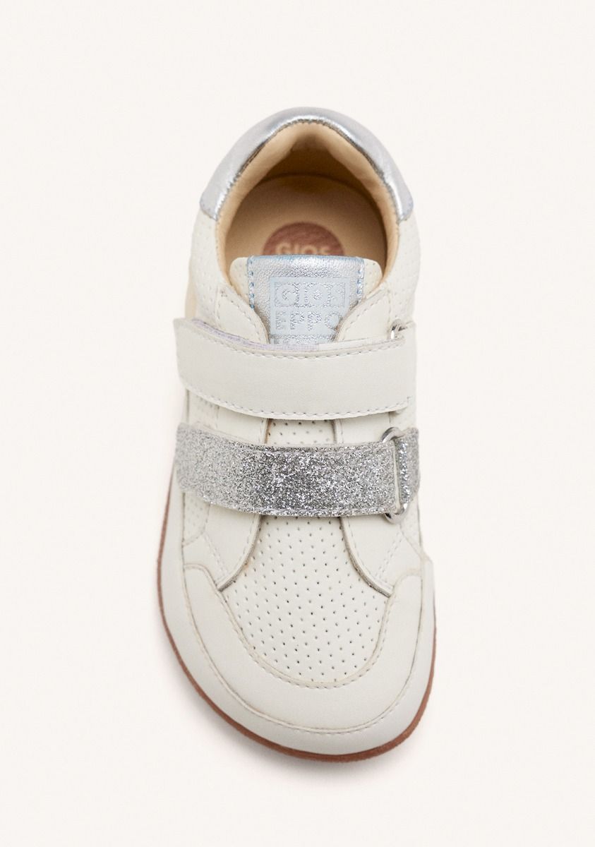 8598-gioseppo-barefoot-zapatillas-brillo-piel-sauk-blanco-1.jpg