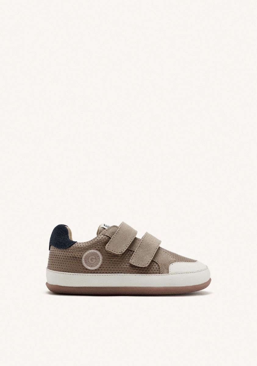 8605-gioseppo-barefoot-zapatillas-rejilla-piel-ripton-taupe-1.jpg