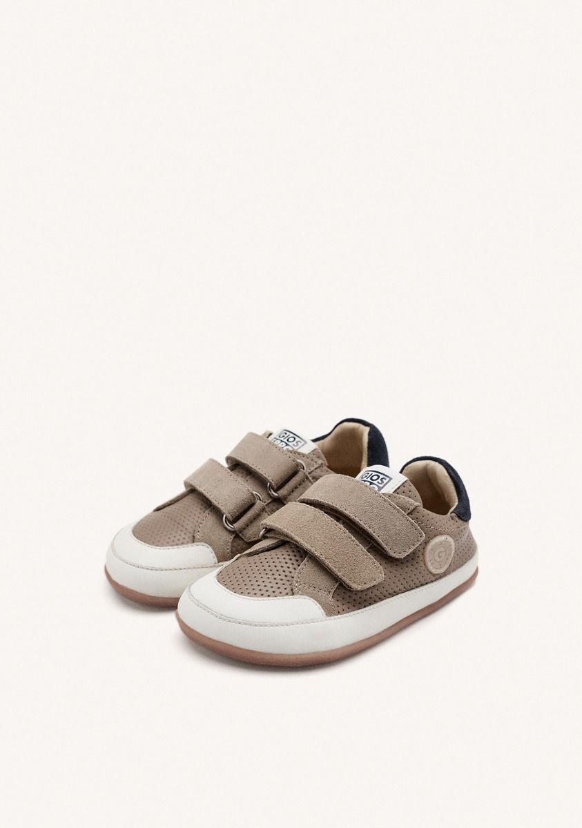 8605-gioseppo-barefoot-zapatillas-rejilla-piel-ripton-taupe-1.jpg