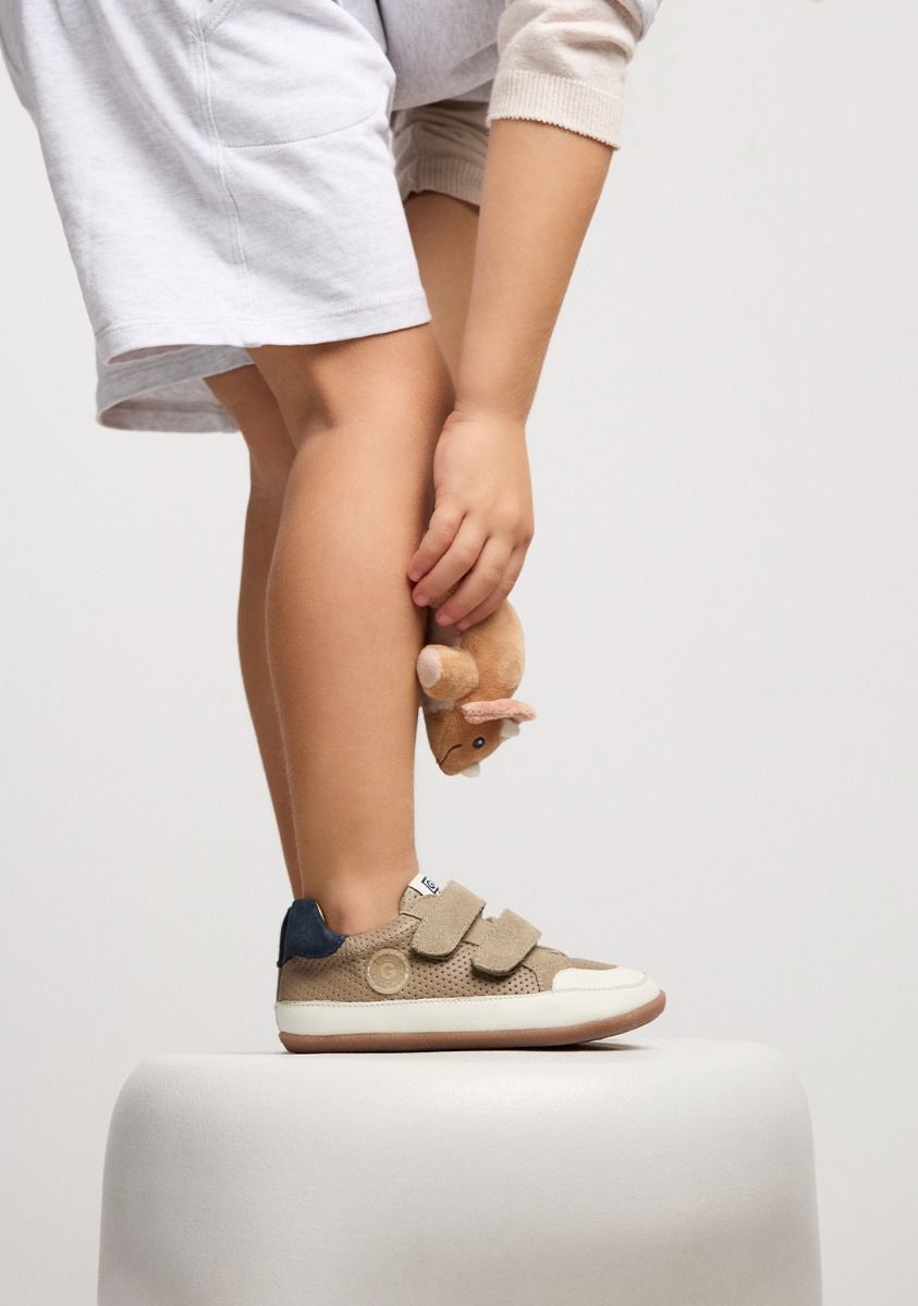 8605-gioseppo-barefoot-zapatillas-rejilla-piel-ripton-taupe-1.jpg