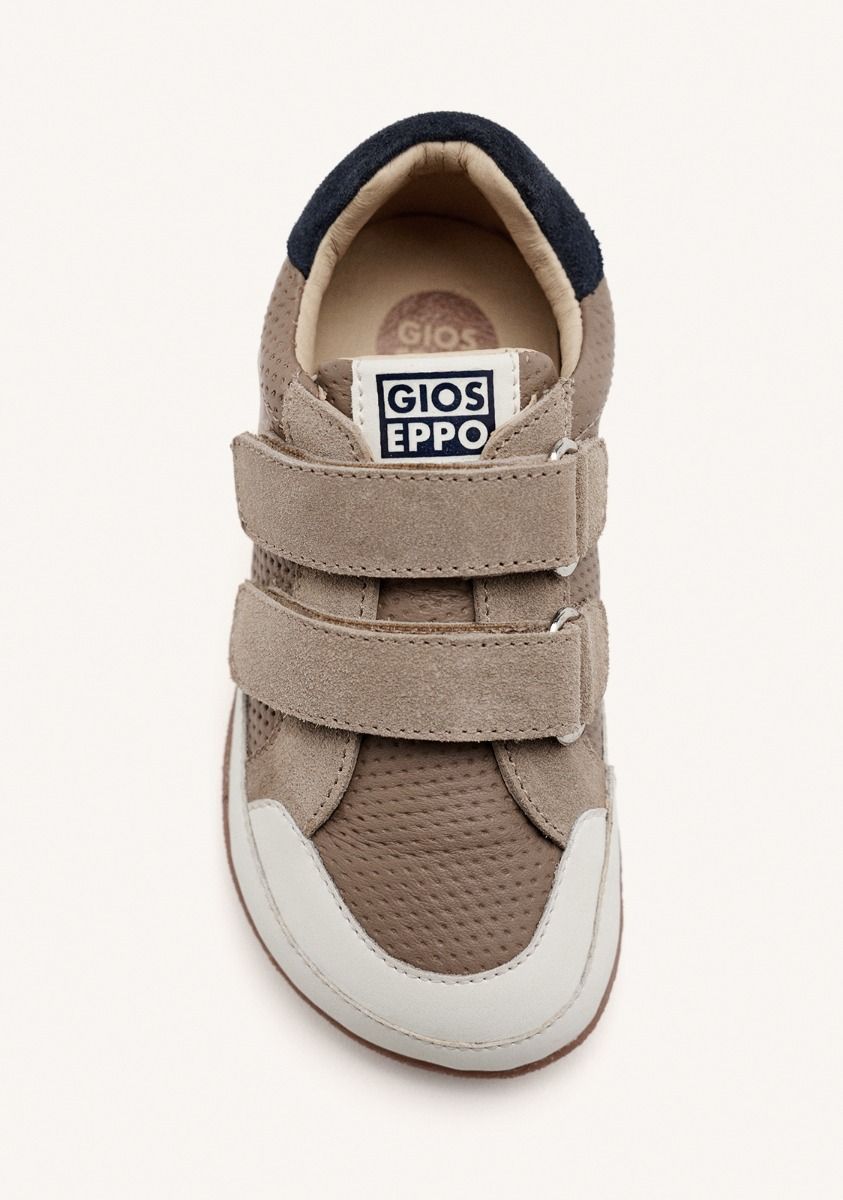 8605-gioseppo-barefoot-zapatillas-rejilla-piel-ripton-taupe-1.jpg