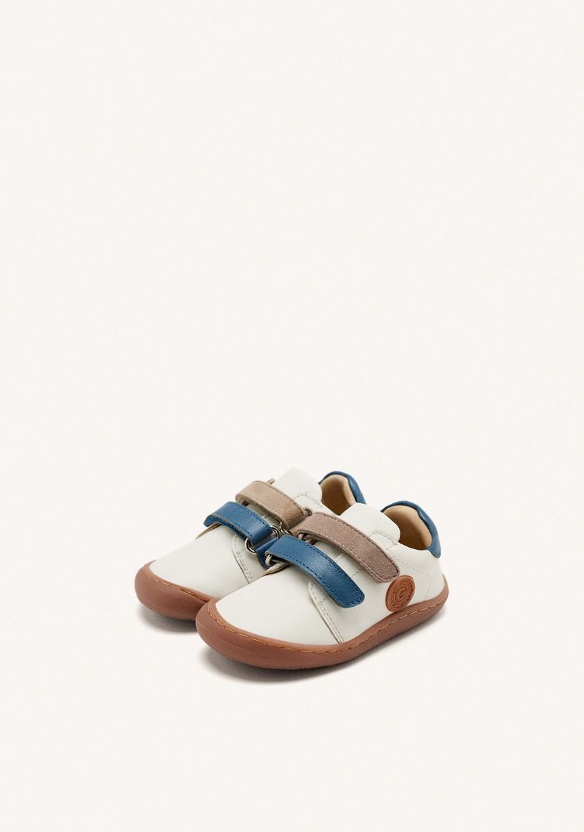8612-gioseppo-barefoot-zapatillas-piel-alvin-blanco-1.jpg