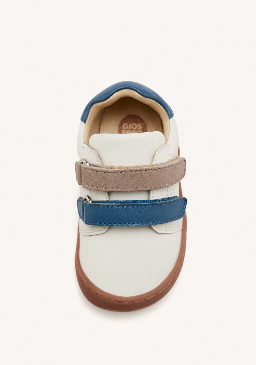 8612-gioseppo-barefoot-zapatillas-piel-alvin-blanco-1.jpg