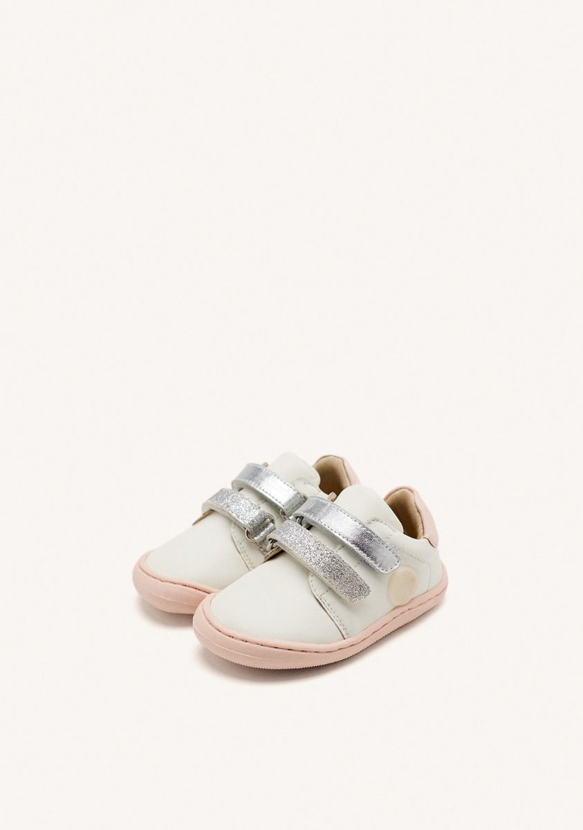 8621-gioseppo-barefoot-zapatillas-brillo-piel-standish-blanco-1.jpg