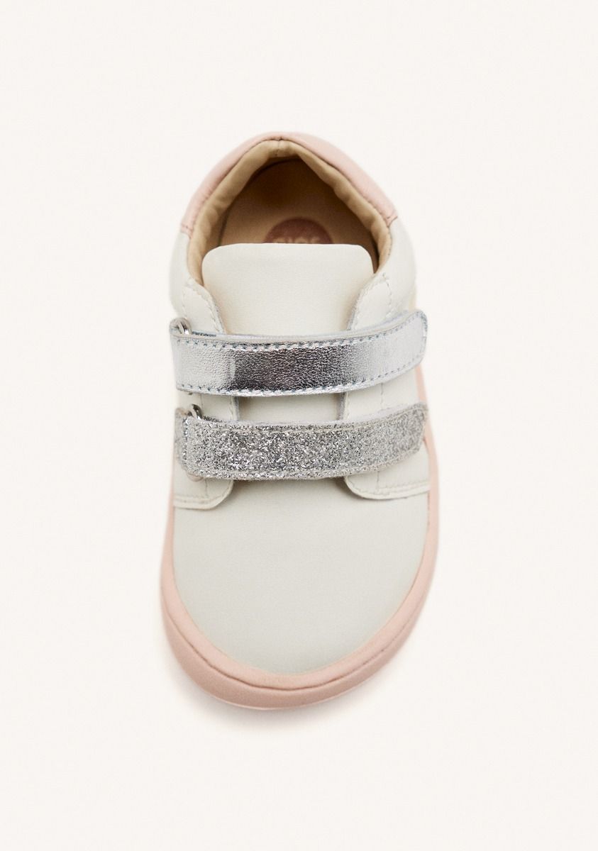 8621-gioseppo-barefoot-zapatillas-brillo-piel-standish-blanco-1.jpg