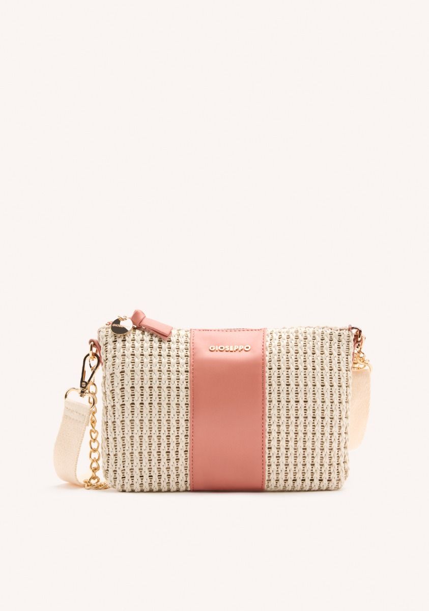BOLSO BANDOLERA AZTALAN - NUDE 1 8631-bolso-bandolera-aztalan-nude-1.jpg